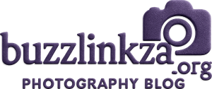 buzzlinkza.org